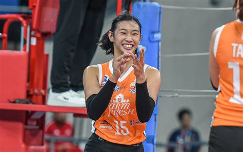 pia ildefonso leaked|Pia Ildefonso on leaving Ateneo volleyball team: ‘School didn’t。